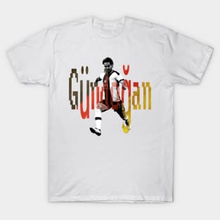 gundogan T-Shirt